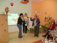 /album/fotogaleria-odovzdavanie-certifikatu/pani-zubaka-sa-zapojila-do-divadla-jpg/